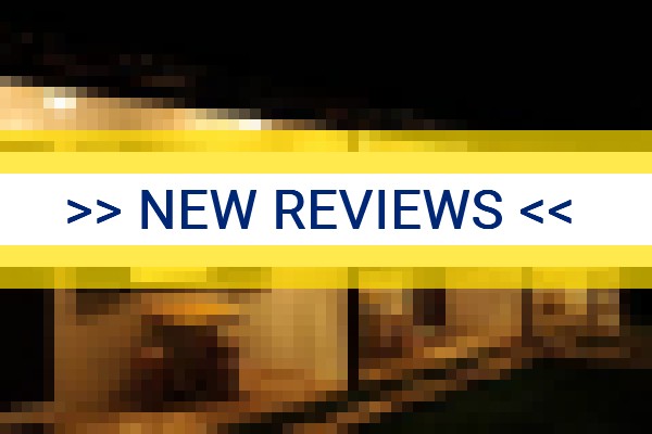 www.serrabahia.com.br - check out latest independent reviews