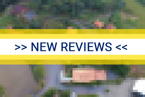 www.serrabela.com.br - check out latest independent reviews