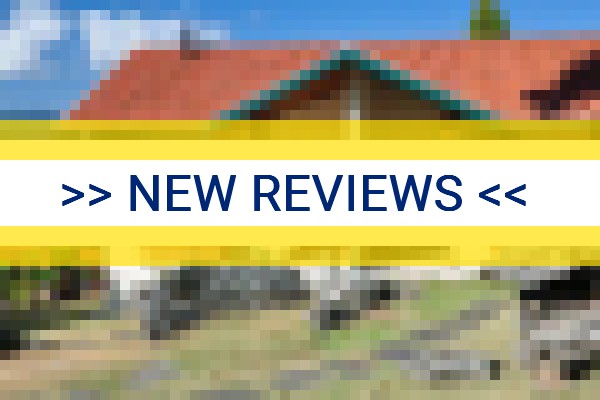 www.serrabonita.com.br - check out latest independent reviews