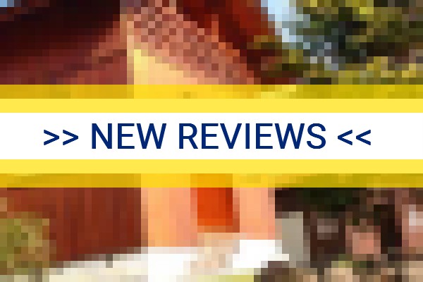 www.serracatarinense.com - check out latest independent reviews