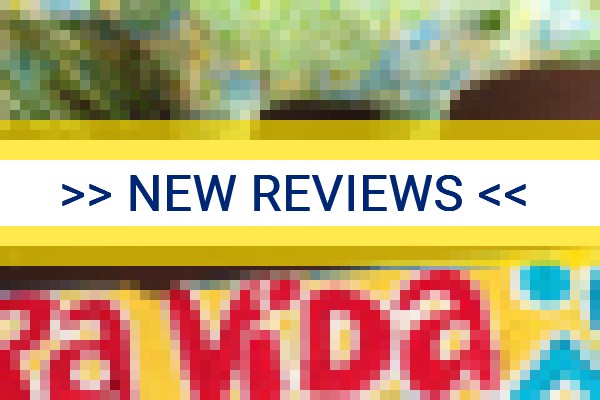 www.serradacanastra.com.br - check out latest independent reviews