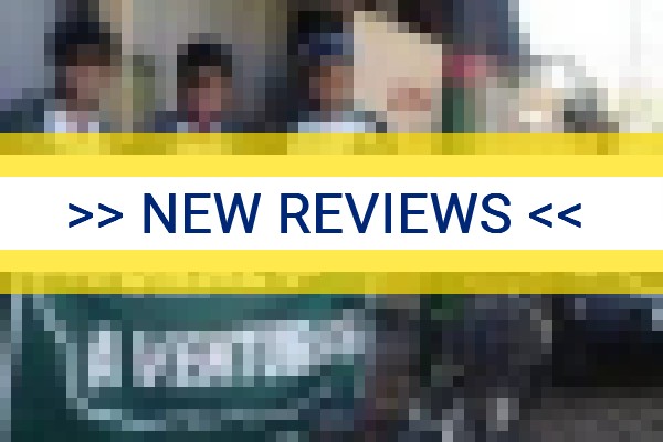 www.serradacanastrapousadas.com.br - check out latest independent reviews