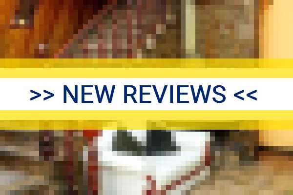 www.serradaestrelahotel.com.br - check out latest independent reviews