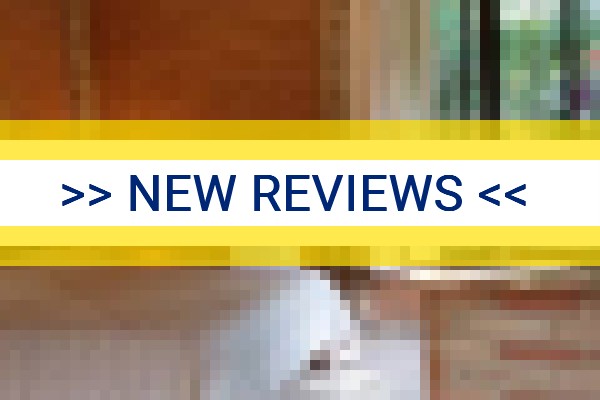 www.serradaindia.com.br - check out latest independent reviews