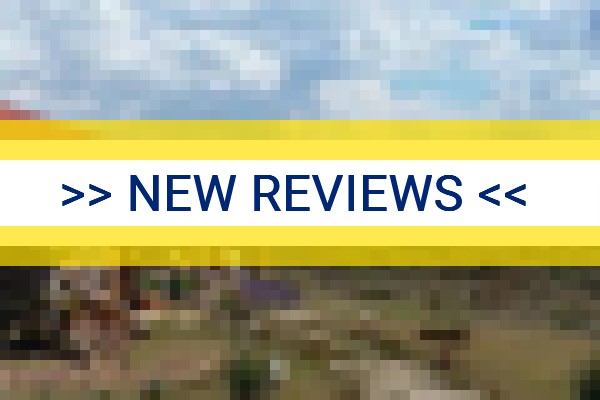www.serradapaz.com - check out latest independent reviews