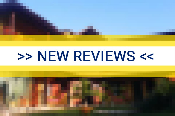 www.serradocipoestanciadovale.com.br - check out latest independent reviews