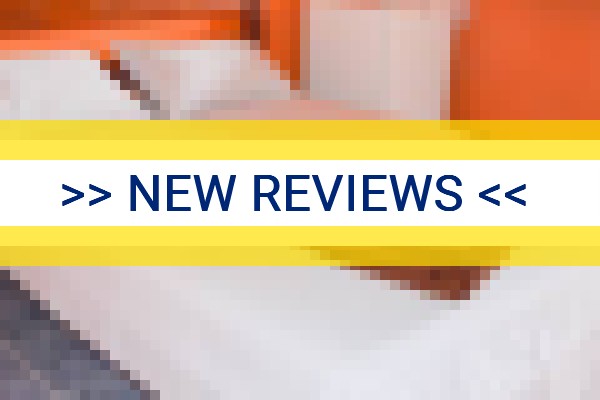 www.serradocipoprs.com.br - check out latest independent reviews