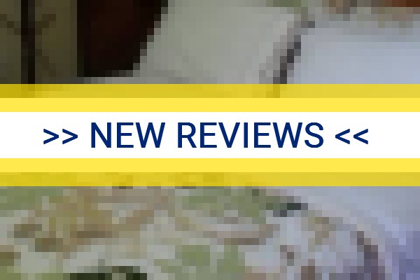 www.serradoibitipoca.com.br - check out latest independent reviews