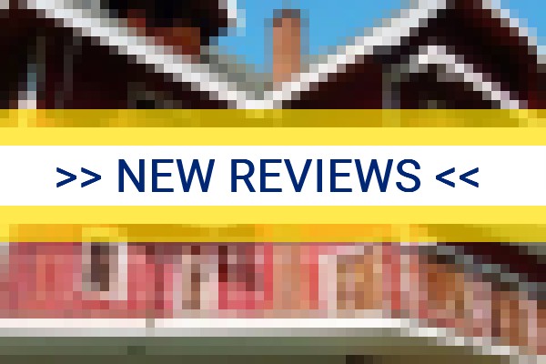 www.serradojordao.com.br - check out latest independent reviews