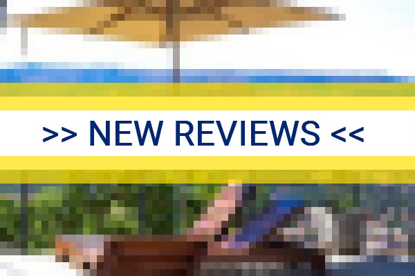 www.serradojua.com.br - check out latest independent reviews