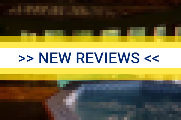 www.serradoluar.com.br - check out latest independent reviews