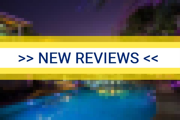 www.serraimperial.com - check out latest independent reviews
