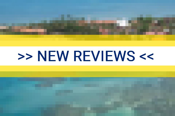 www.serrambiresort.com - check out latest independent reviews