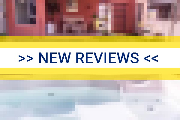 www.serranegrapousada.com - check out latest independent reviews