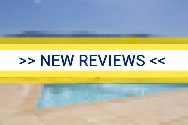 www.serrapalacehotel.com.br - check out latest independent reviews