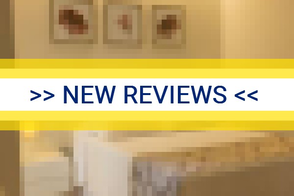 www.serravelha.com.br - check out latest independent reviews