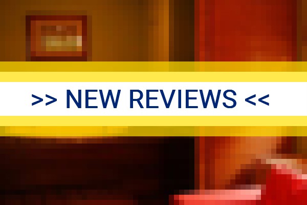 www.serraverde.com.br - check out latest independent reviews