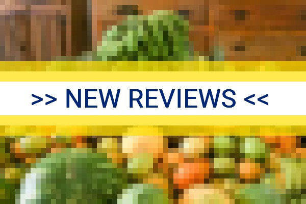 www.serravista.com.br - check out latest independent reviews