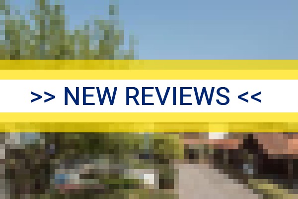 www.serrazul.com.br - check out latest independent reviews