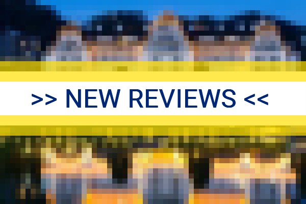 www.sescrio.org.br - check out latest independent reviews