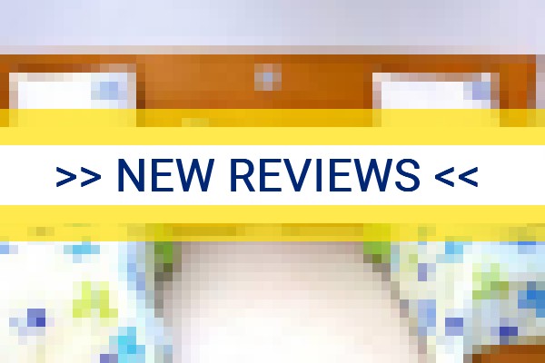 www.sesiaruana.com.br - check out latest independent reviews