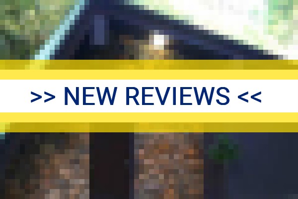 www.sesirs.org.br - check out latest independent reviews