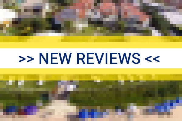 www.seteilhas.com.br - check out latest independent reviews
