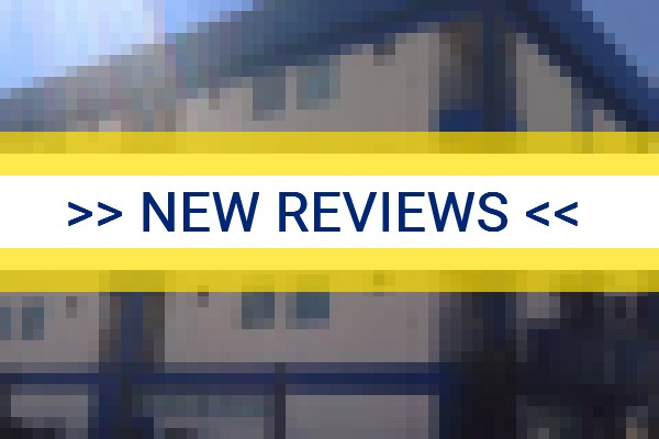 www.setelagoashotel.com.br - check out latest independent reviews