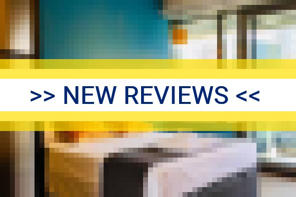 www.setin.com.br - check out latest independent reviews