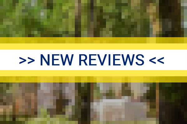 www.sevemassagem.com - check out latest independent reviews