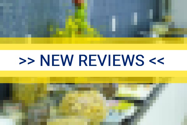 www.sevillehotel.com.br - check out latest independent reviews