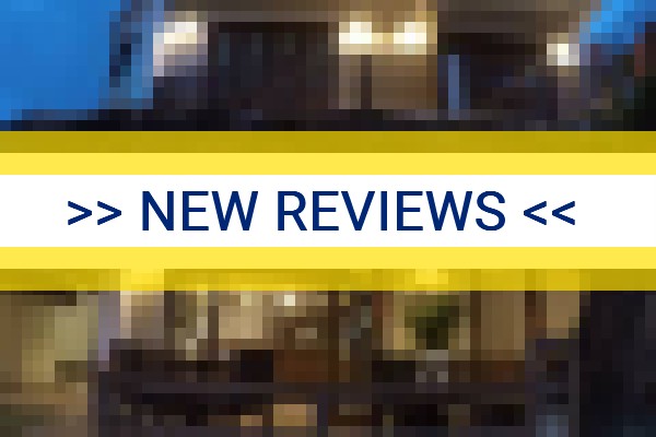 www.sfjericoacoarahotel.com.br - check out latest independent reviews