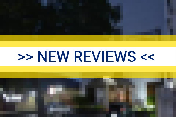 www.sgpalace.com.br - check out latest independent reviews