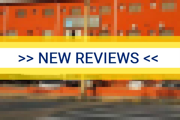 www.shafirahotel.com.br - check out latest independent reviews