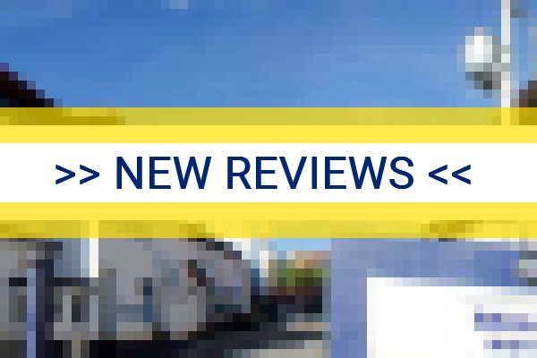 www.shalako.com.br - check out latest independent reviews