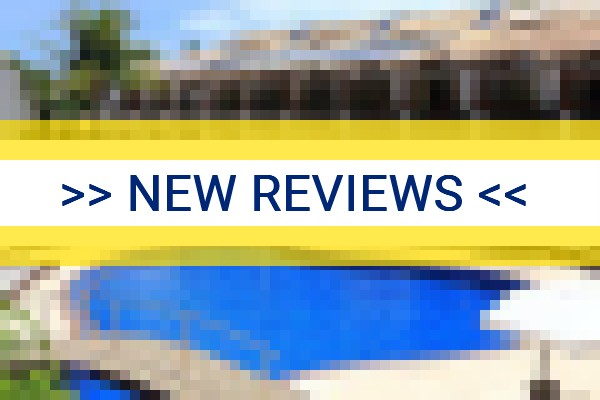 www.shalimar.com.br - check out latest independent reviews