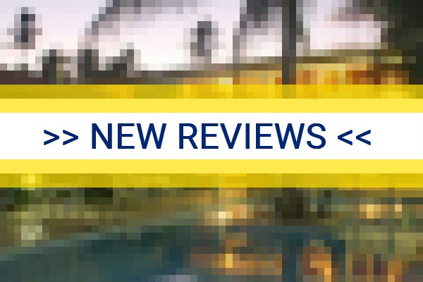 www.shalombeach.com.br - check out latest independent reviews