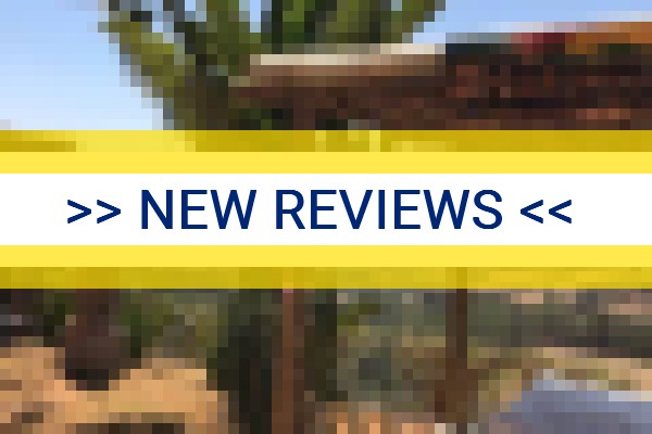 www.shangrila.com.br - check out latest independent reviews