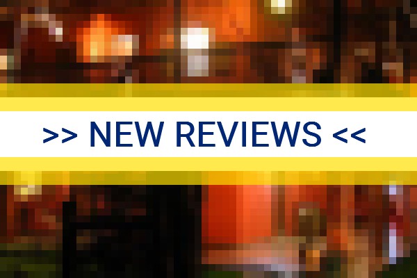 www.shangrilapousada.com.br - check out latest independent reviews