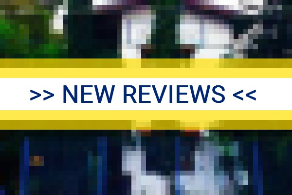 www.shellterhotel.com.br - check out latest independent reviews