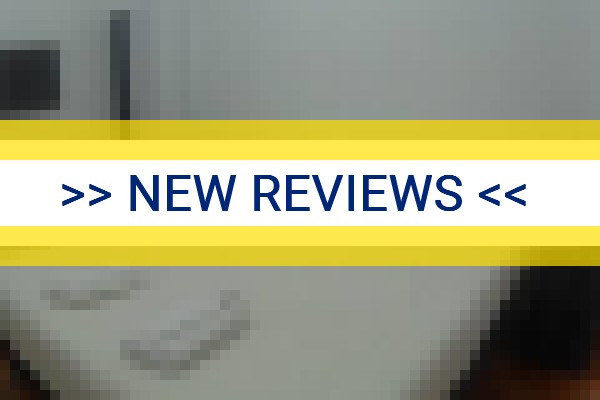 www.shoppingcidade.com.br - check out latest independent reviews