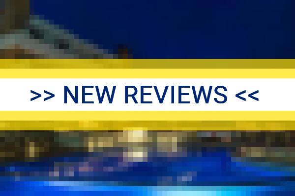 www.shoppingpuntablu.com.br - check out latest independent reviews