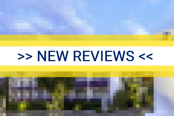 www.siapark.com.br - check out latest independent reviews