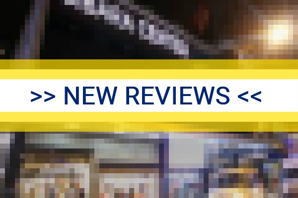 www.sibaraflathotel.com.br - check out latest independent reviews
