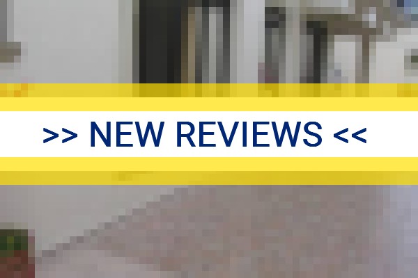 www.sibnsapousada.com.br - check out latest independent reviews