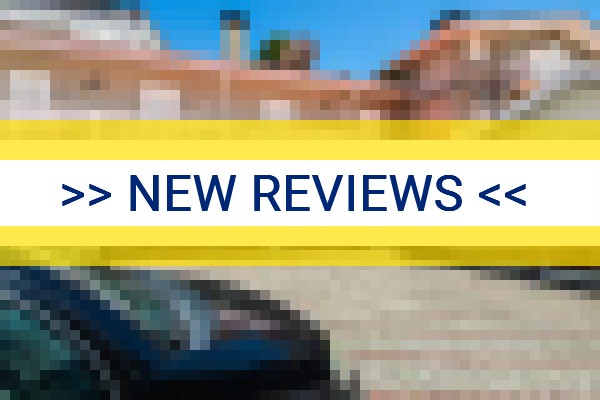 www.sienahotel.com.br - check out latest independent reviews