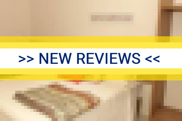 www.sienahotelpederneiras.com.br - check out latest independent reviews