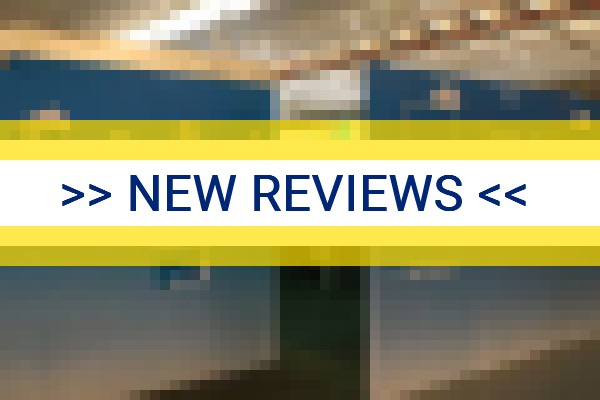 www.siestabox.com.br - check out latest independent reviews