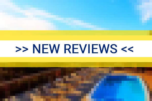 www.silveiraecovillage.com.br - check out latest independent reviews