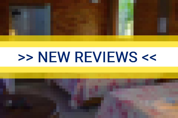 www.silvestrepark.com.br - check out latest independent reviews